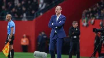 تصريح قوي.. لاعب الأهلي السابق يعلق على أزمة إمام عاشور